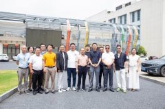 知直销，掌动态 | 直销热评网每日新闻简讯（