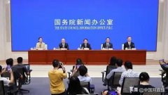 市场监管总局：严打“坑老骗老”违法行为 组织开展保健食品专项清理整治