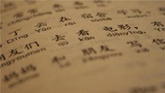 【城市教室】2022十大语文差错:“连花清瘟”非“莲花清瘟”,“霰弹枪”非“散弹枪”