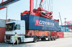 专家解读中欧合作:正向深度和广度拓展|默克